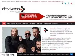 Sites similar to davverocomunicazione.com