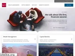 Sites similar to davy.ie