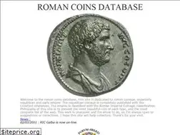 Sites similar to davy.potdevin.free.fr