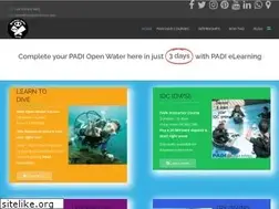 Sites similar to davyjoneslocker.asia