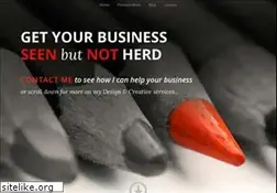 Sites similar to davymac.com