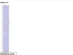 Sites similar to daw-davidsx3049.web.app
