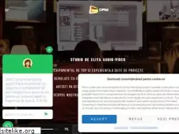 Sites similar to daw.ro