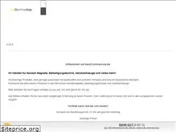 Sites similar to daw21onlineshop.de