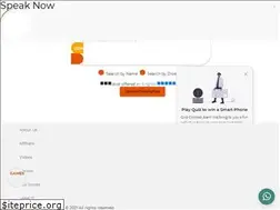 Sites similar to dawaadost.com