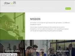 Sites similar to dawaam.net