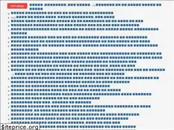 Sites similar to dawacharcha.com