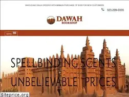 Sites similar to dawahbookshop.net