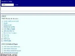 Sites similar to dawahwatablig.com