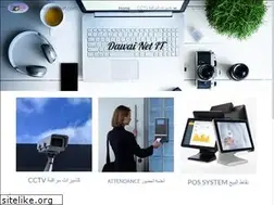 Sites similar to dawainet.com