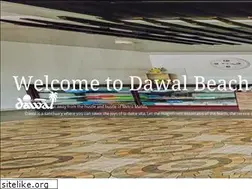Sites similar to dawal.com.ph