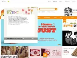 Sites similar to dawamusic.net