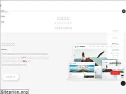 Sites similar to dawaner.net