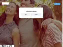 Sites similar to dawap.net