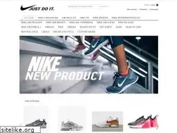 Sites similar to dawaq.fr