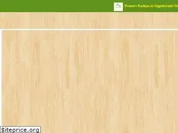 Sites similar to dawasante.net