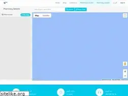 Sites similar to dawasearch.com