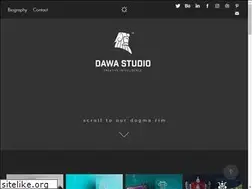 Sites similar to dawastudio.com