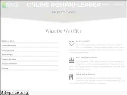Sites similar to dawateislamitaweez.blogspot.com