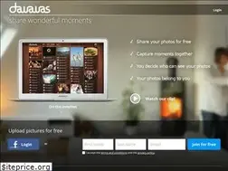 Sites similar to dawawas.com