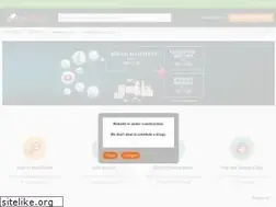 Sites similar to dawaxpress.com