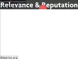 Sites similar to dawbell.com
