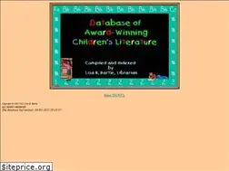 Sites similar to dawcl.com