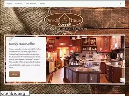 Sites similar to dawdyhaus.com