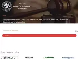 Sites similar to daweddle.com
