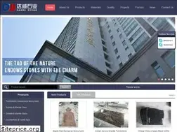Sites similar to daweistone.com
