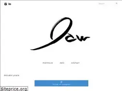 Sites similar to dawek.com
