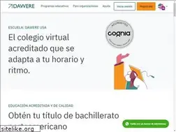 Sites similar to dawere.us