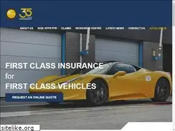 Sites similar to dawes.com.au