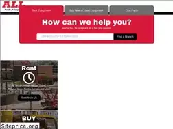 Sites similar to dawescrane.com