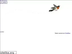 Sites similar to dawet.pl