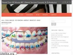 Sites similar to dawgbones.com
