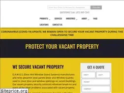Sites similar to dawgsinc.com