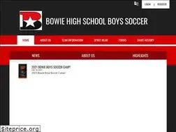 Sites similar to dawgsoccer.com
