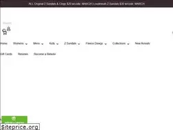 Sites similar to dawgsusa.com