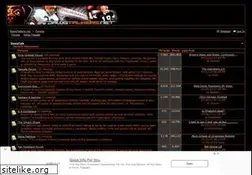 Sites similar to dawgtalkers.net