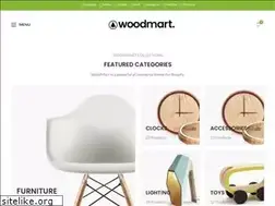 Sites similar to dawhang.com