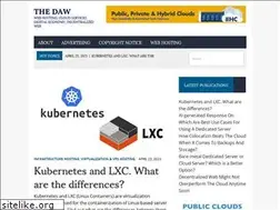 Sites similar to dawhb.com