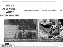 Sites similar to dawhitephotography.com