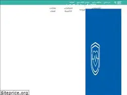 Sites similar to dawiclinics.com
