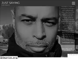 Sites similar to dawid.com