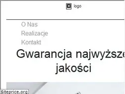 Sites similar to dawidbobrowski.pl