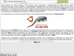 Sites similar to dawidow-andrew.narod.ru