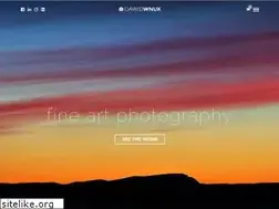 Sites similar to dawidwnuk.com