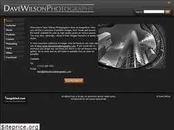Sites similar to dawilson.imagekind.com
