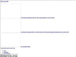 Sites similar to dawin.de
